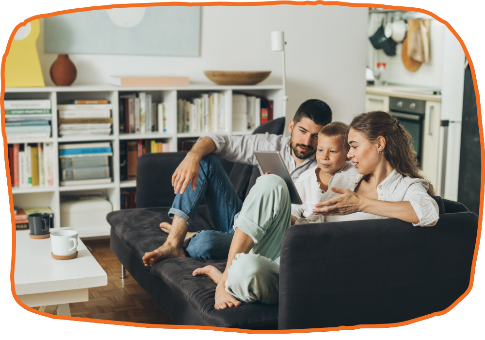 Peachjar Why Peachjar for Community Organizations